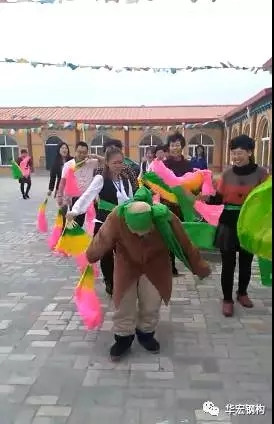 ng电子游戏·(中国区)官方网站