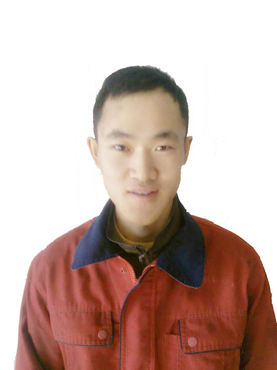 ng电子游戏·(中国区)官方网站