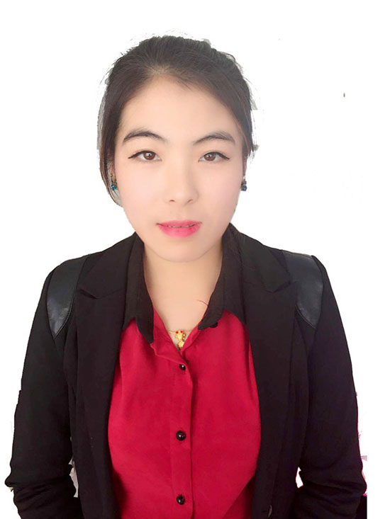 ng电子游戏·(中国区)官方网站