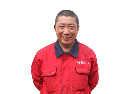 ng电子游戏·(中国区)官方网站