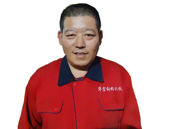 ng电子游戏·(中国区)官方网站