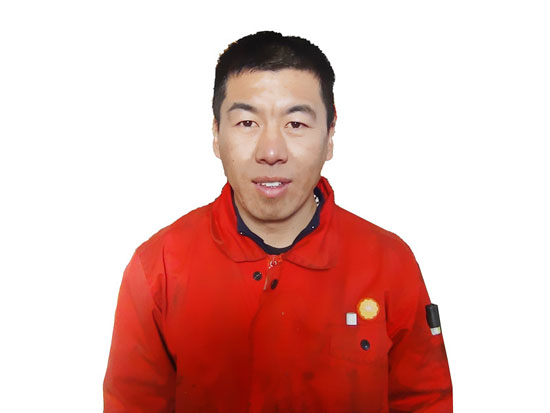 ng电子游戏·(中国区)官方网站