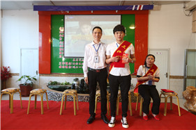 ng电子游戏·(中国区)官方网站