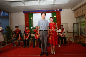 ng电子游戏·(中国区)官方网站