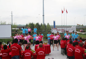 ng电子游戏·(中国区)官方网站