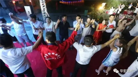 ng电子游戏·(中国区)官方网站