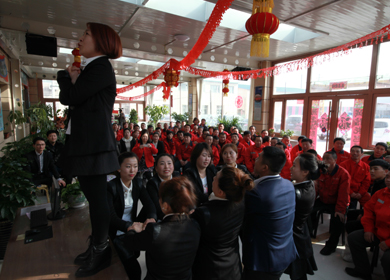 20191212143505_44980