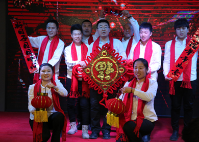 20191212143604_45881