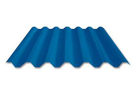 20191213095244_18127