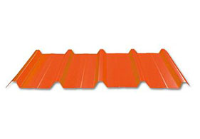 20191213095345_59435