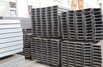 20191213142805_57793