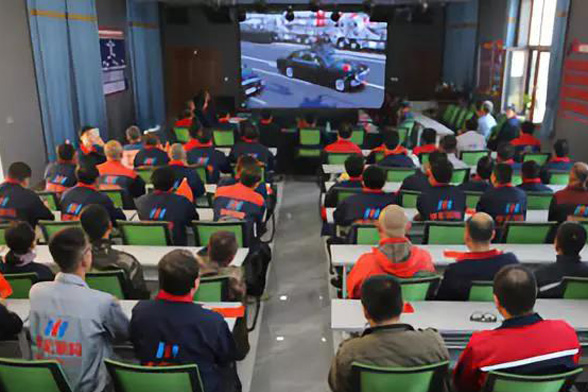 ng电子游戏·(中国区)官方网站