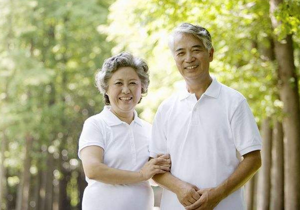 20191219132355_89032