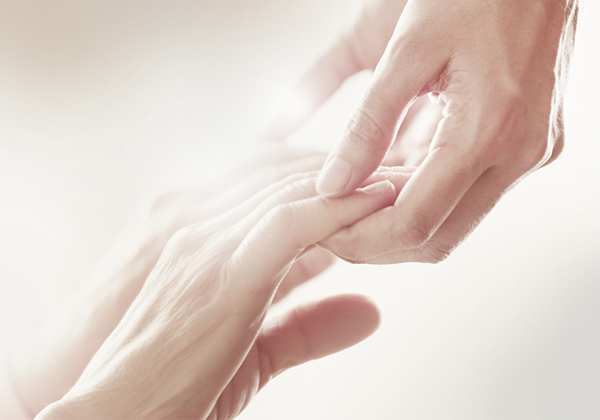 20191219132438_10219