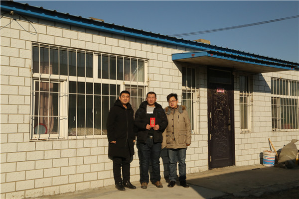 ng电子游戏·(中国区)官方网站