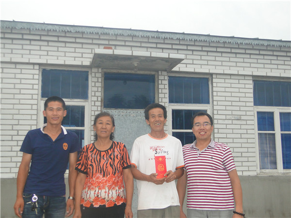 ng电子游戏·(中国区)官方网站