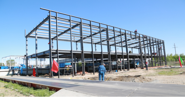 ng电子游戏·(中国区)官方网站