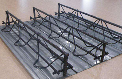 20191223152525_61819