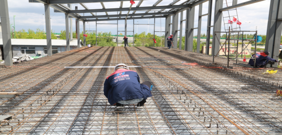 ng电子游戏·(中国区)官方网站