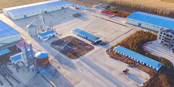 ng电子游戏·(中国区)官方网站