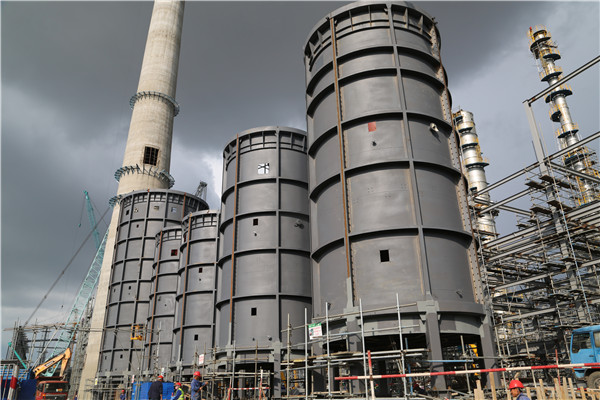 ng电子游戏·(中国区)官方网站