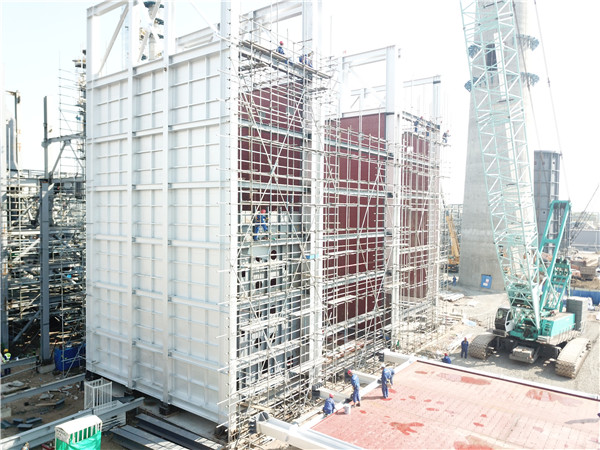 ng电子游戏·(中国区)官方网站