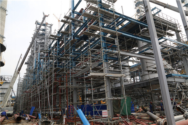 ng电子游戏·(中国区)官方网站