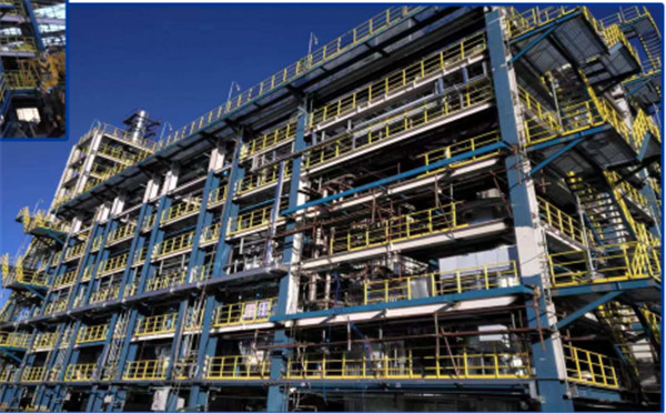 ng电子游戏·(中国区)官方网站