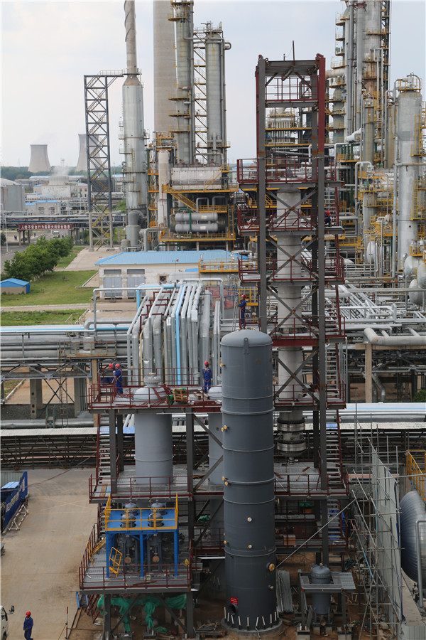 ng电子游戏·(中国区)官方网站