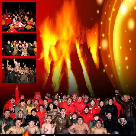 ng电子游戏·(中国区)官方网站