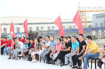 ng电子游戏·(中国区)官方网站