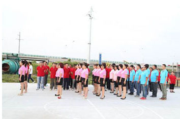 ng电子游戏·(中国区)官方网站