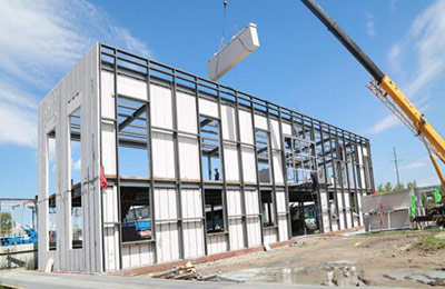 ? ng电子游戏研发**办公楼