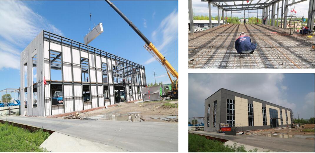 ng电子游戏·(中国区)官方网站