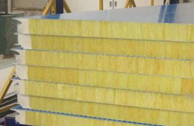 20200624133453_70122