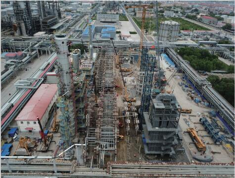 ng电子游戏·(中国区)官方网站