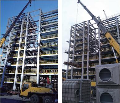 ng电子游戏·(中国区)官方网站