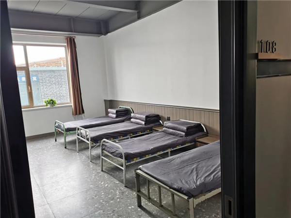 ng电子游戏·(中国区)官方网站