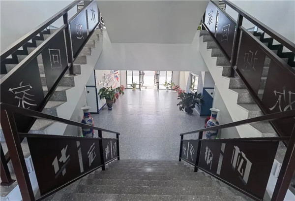 ng电子游戏·(中国区)官方网站