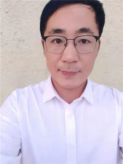 ng电子游戏·(中国区)官方网站