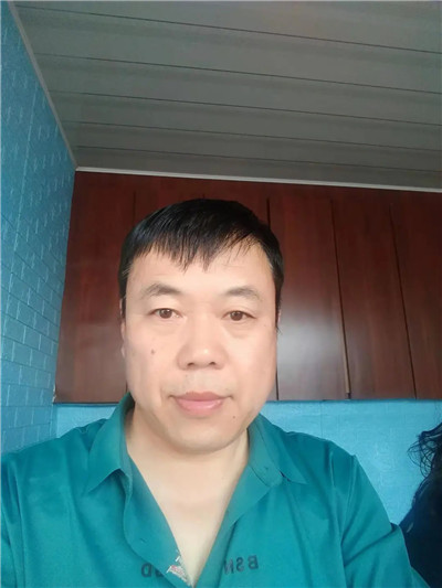 ng电子游戏·(中国区)官方网站