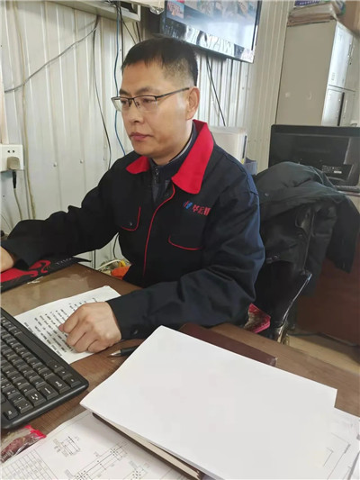 ng电子游戏·(中国区)官方网站