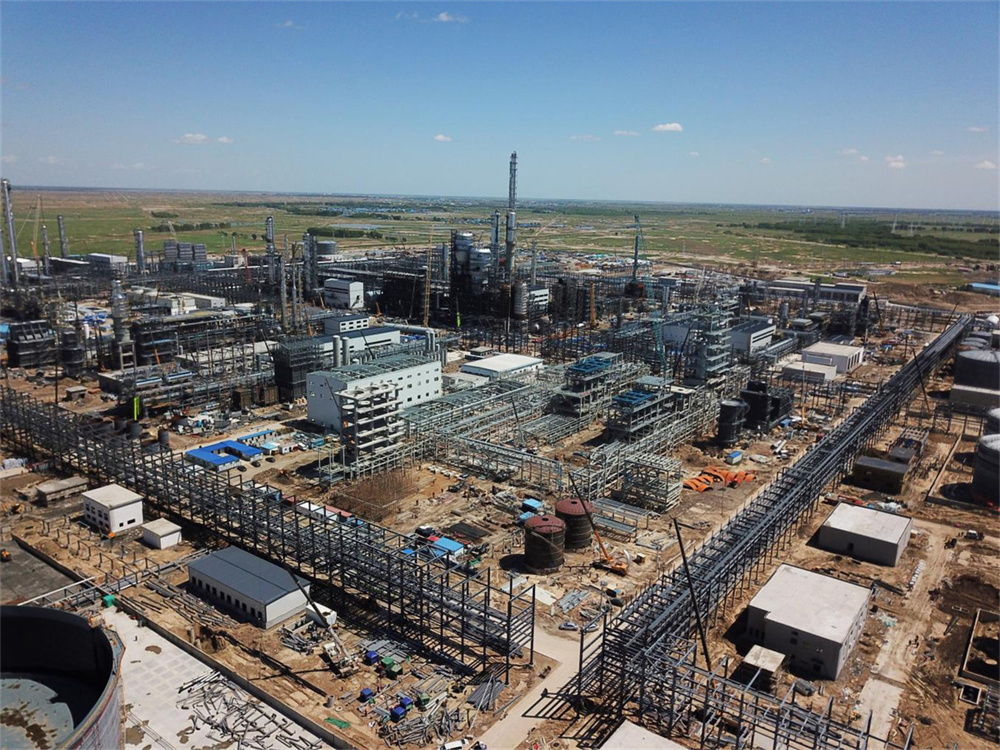 ng电子游戏·(中国区)官方网站