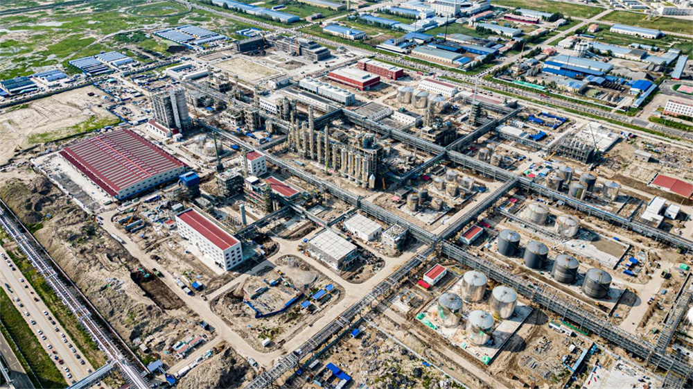 ng电子游戏·(中国区)官方网站