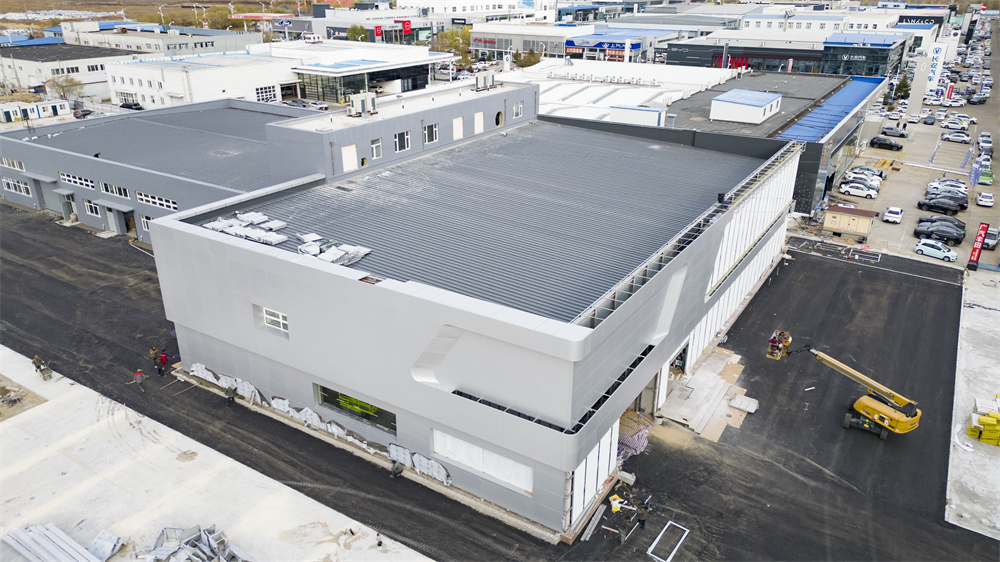 ng电子游戏·(中国区)官方网站