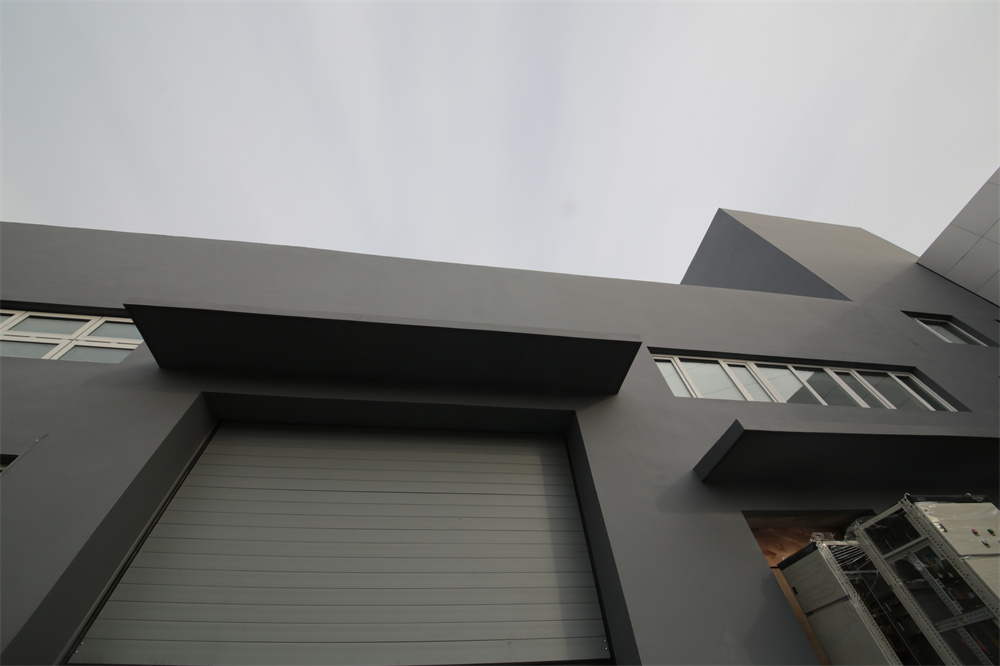 ng电子游戏·(中国区)官方网站