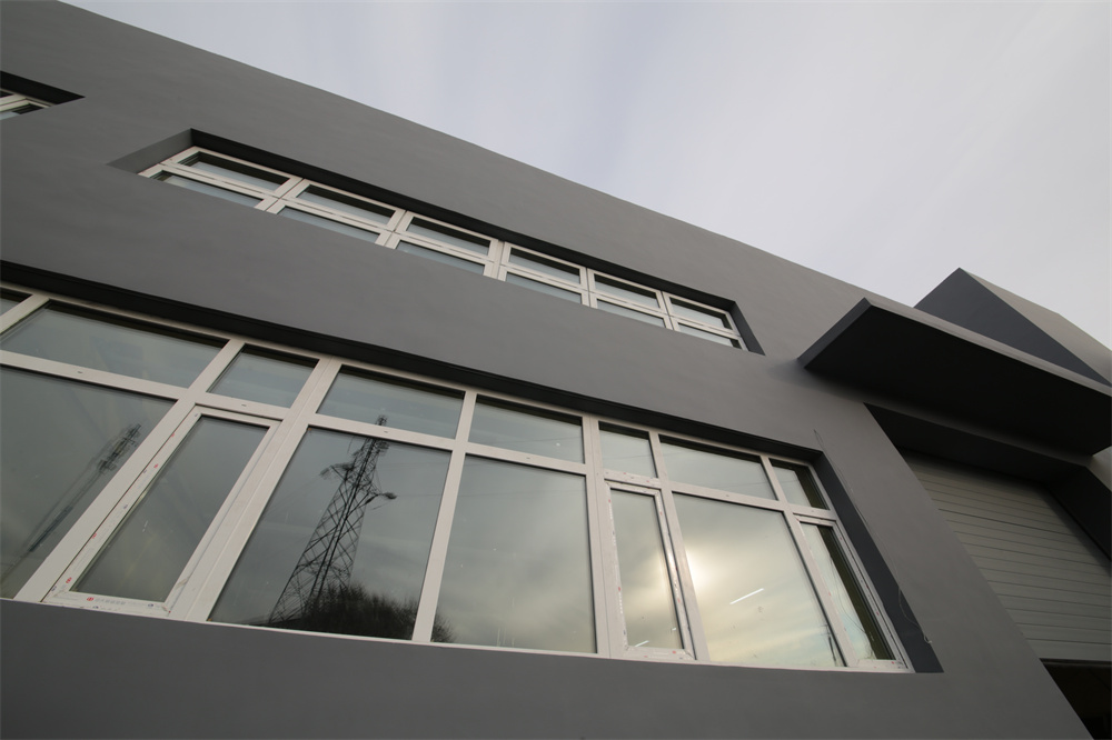 ng电子游戏·(中国区)官方网站