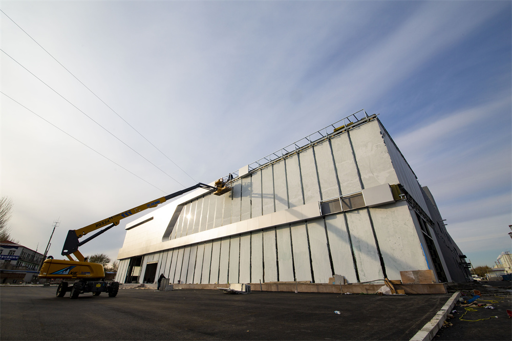 ng电子游戏·(中国区)官方网站