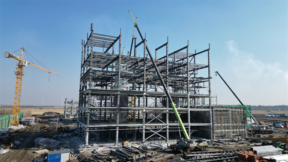 ng电子游戏·(中国区)官方网站