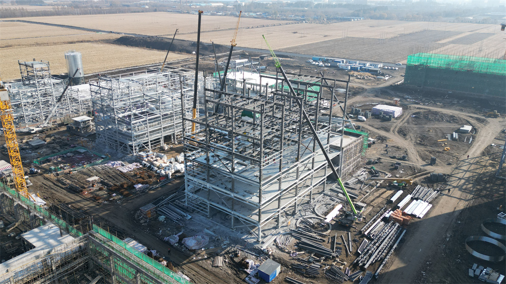 ng电子游戏·(中国区)官方网站